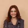 Kristelle Carcedo