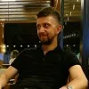 Ümit Cinoğlu