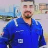 Zubair Khan Zubair Khan
