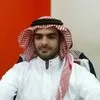 Saif Alharbi