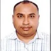 Shant Chauhan