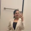Lakshdeep Kaur
