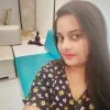SK Reshma