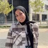 Doha Salama