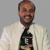 Kundan Patil