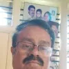 Madhu Rajan