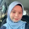 Nurul Syafiqah