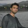 Nikhil Chitragar