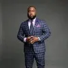 Keedric Cofer
