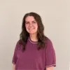 Ana Hodnett