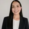 Angie Katherine Buitron Criollo
