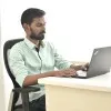 Pradeep Shinde