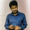 Govind Tiparkar