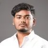 Praveen