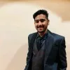 Tushar Lakhotia
