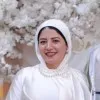 Somaya Taha