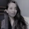 Ishita Agarwal