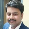 Sonu Singh