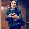 Karla Arias Castillo