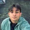 Harsh Patel