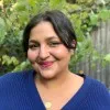 Saadia Khalid