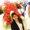 Vaishali Adak