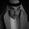 Salman Al
