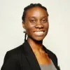 Taiwo Bada
