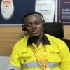 Dacosta Asante