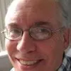 Bob Sonnet