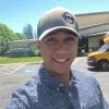Sammy Salazar