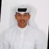 Turki Ahmed Busaleh