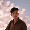 Vashu Shankhdhar
