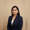 Snehal Wasankar Pachghare