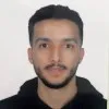Eyad Salah
