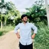 Nikhil Swamy