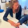 Julia Blyman