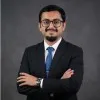 Rishab Kshatri
