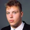 Stephan Volynets