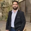 Ismail Yasser
