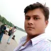 Dipankar Malakar