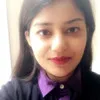 Ushna Munir