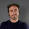 Cameron Murray