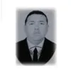 CARLOS AGUILAR