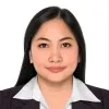 Joselle Anne Quirona