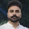 Akash Sidhu