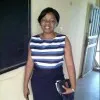 Nwabara Happiness Oluchi