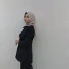 Mesy Yulanda