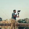 Mithilesh Raut