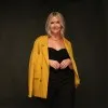 Lyndsey Mylius